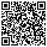 QR Code for Shell in Saint Michaels, MD 21663