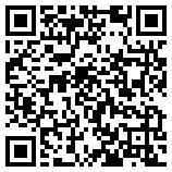 QR Code for Sinclair Chicken in Baltimore, MD 21206