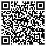 QR Code for Sol Y Mar Latin Cuisine in Silver Spring, MD 20902