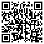 QR Code for Sol Y Mar Latin Cuisine in Silver Spring, MD 20902