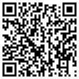QR Code for Sonnett Media Group in Upper Marlboro, MD 20772