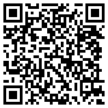 QR Code for Southern Maryland in Clinton, MD 20735