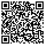 QR Code for St. Michael School in Frostburg, MD 21532