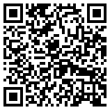 QR Code for ST. Patrick's Rectory in Baltimore, MD 21231