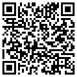 QR Code for Steadfast Process Service Sherry in Elkridge, MD 21075