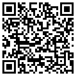 QR Code for Extra Space Storage in Silver Spring, MD 20910