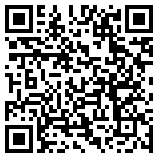 QR Code for Suburban Contracting in Kingsville, MD 21087