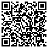 QR Code for Sulin Interiors in Ellicott City, MD 21043