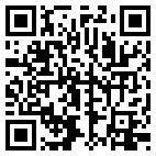QR Code for Swank Dean A in Hampstead, MD 21074