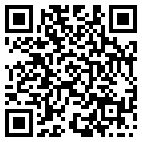 QR Code for Synergy Intel in Columbia, MD 21046
