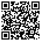 QR Code for TS in Elkton, MD 21921