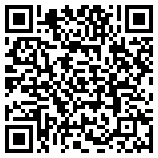 QR Code for Takoma Chiropractic in Silver Spring, MD 20903