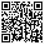 QR Code for Tavicare Inc in Chevy Chase, MD 20815