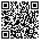 QR Code for Tcby in Ocean City, MD 21842