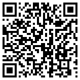 QR Code for Td Bank in Silver Spring, MD 20910