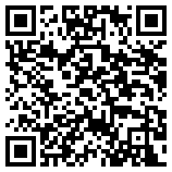QR Code for Technology Security Associates in California, MD 20619
