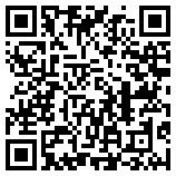 QR Code for Tele Cell MD Store in Baltimore, MD 21206