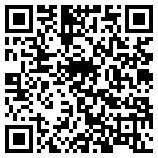 QR Code for Telephonet in Middle River, MD 21220