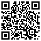 QR Code for Telos Corp in Fulton, MD 20759