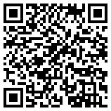 QR Code for Thai Chef - Rockville in Rockville, MD 20850
