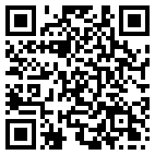 QR Code for Thai Taste by Kob in Silver Spring, MD 20902