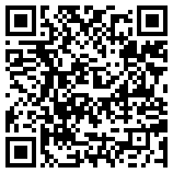 QR Code for The Framing Corner in Ocean City, MD 21842