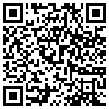 QR Code for The Outdoor Connection in Perry Hall, MD 21128