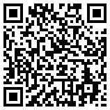 QR Code for The Station House Restaurant in Fulton, MD 20759