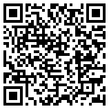 QR Code for The Ups Store in Gaithersburg, MD 20878