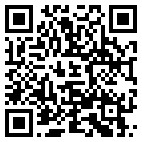 QR Code for Timer Ridge in Pikesville, MD 21208