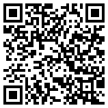 QR Code for Top Notch Tree Service in Baltimore, MD 21209