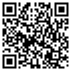 QR Code for Tow CO in Ashton, MD 20861