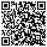 QR Code for Transamerica Assurance Company in Beltsville, MD 20705
