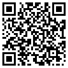 QR Code for Triangle Home in Bowie, MD 20721