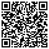 QR Code for Triple Systems in LAUREL, MD 20707
