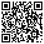QR Code for Trosen M in Adamstown, MD 21710