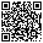 QR Code for U5 Foods in Federalsburg, MD 21632