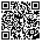 QR Code for United Products in Rosedale, MD 21237