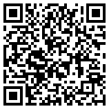 QR Code for University of Phoenix in Rockville, MD 20850