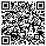 QR Code for Upscale Tonsorial Parlor in Bowie, MD 20715