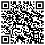 QR Code for Vfw (Veterans of Foreign Wars) in Lanham, MD 20706