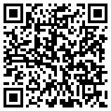 QR Code for Walt's Tree Service in Silver Spring, MD 20906