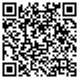 QR Code for Washington Consular Service in Rockville, MD 20850