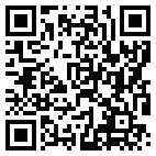 QR Code for Knoll Wayne Dpm in Annapolis, MD 21401
