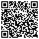 QR Code for Webster Builders in Salisbury, MD 21804