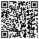 QR Code for Welsh International in Catonsville, MD 21228