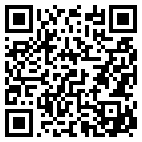 QR Code for X Top in Baltimore, MD 21218