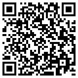 QR Code for Ymca in Silver Spring, MD 20901
