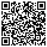 QR Code for 7-Eleven Main Number in FINKSBURG, MD 21048