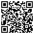 QR Code for A1 Pools & Spas in Reisterstown, MD 21136